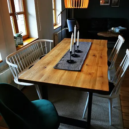 Birke Ильзенбург