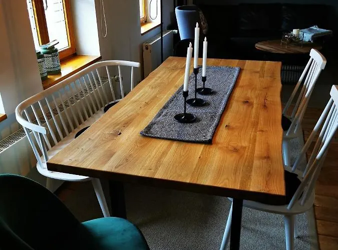 Birke イルセンブルク